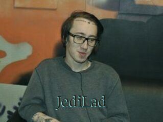 JediLad