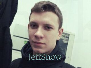 Jeff_Snow