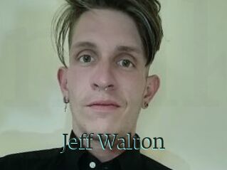 Jeff_Walton