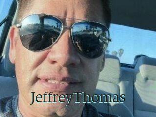 Jeffrey_Thomas