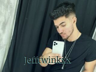 Jefftwinkxx