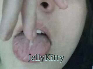 JellyKitty