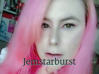 Jemstarburst