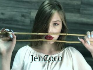 JenCoco