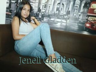 Jenell_Gladden