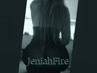 JeniahFire