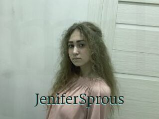 JeniferSprous