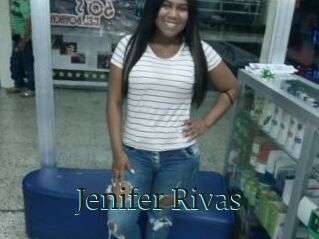 Jenifer_Rivas