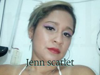 Jenn_scarlet