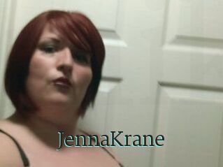 Jenna_Krane