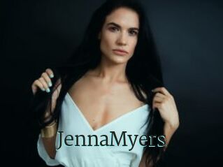 Jenna_Myers