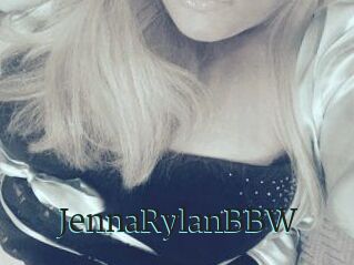 JennaRylanBBW