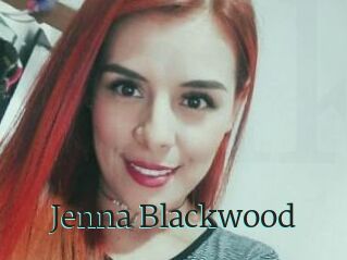 Jenna_Blackwood