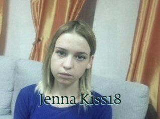 Jenna_Kiss18