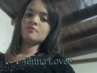 Jenna_Lovee