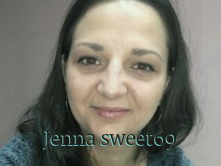 Jenna_sweet69