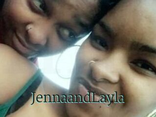 Jenna_and_Layla