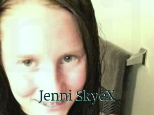 Jenni_SkyeX