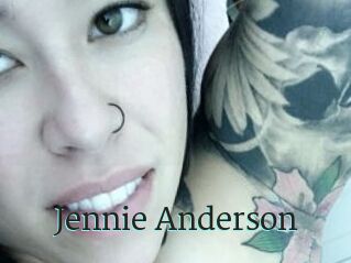 Jennie_Anderson