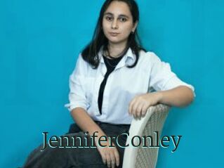 JenniferConley