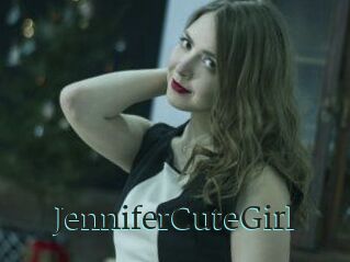 JenniferCuteGirl