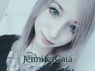 JenniferGaia