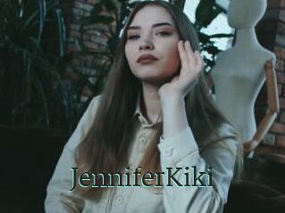 JenniferKiki