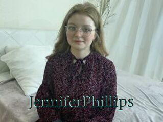 JenniferPhillips