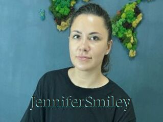 JenniferSmiley