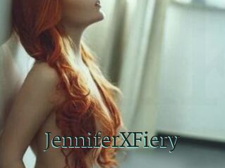 JenniferXFiery