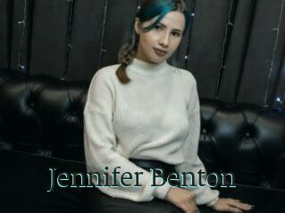 Jennifer_Benton