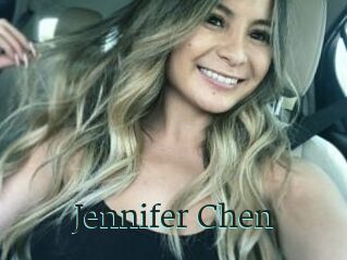 Jennifer_Chen