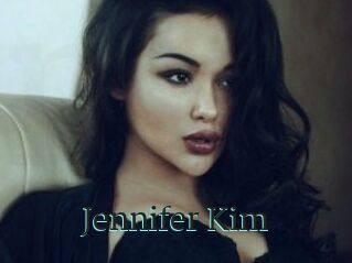 Jennifer_Kim