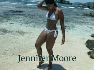 Jennifer_Moore