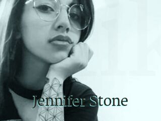 Jennifer_Stone