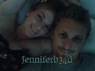 Jenniferb34d