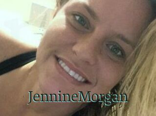 Jennine_Morgan