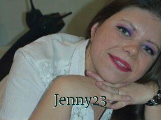 Jenny23