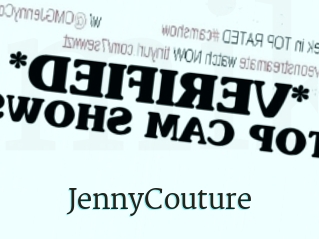 JennyCouture