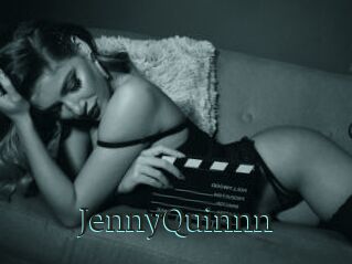 JennyQuinnn