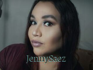 JennySaez