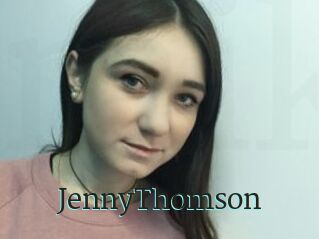 JennyThomson