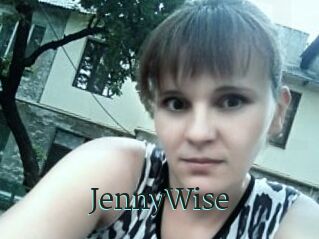 JennyWise