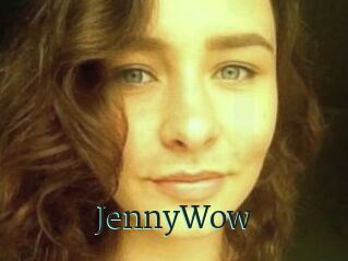 JennyWow