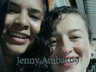 Jenny_Ambar69