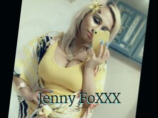 Jenny_FoXXX