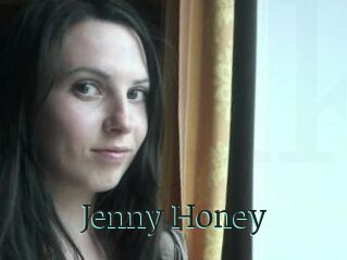 Jenny_Honey