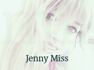 Jenny_Miss