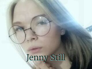 Jenny_Still