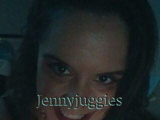 Jennyjuggies